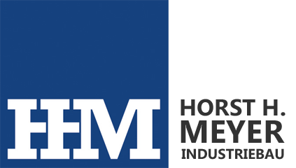 HHM Industriebau